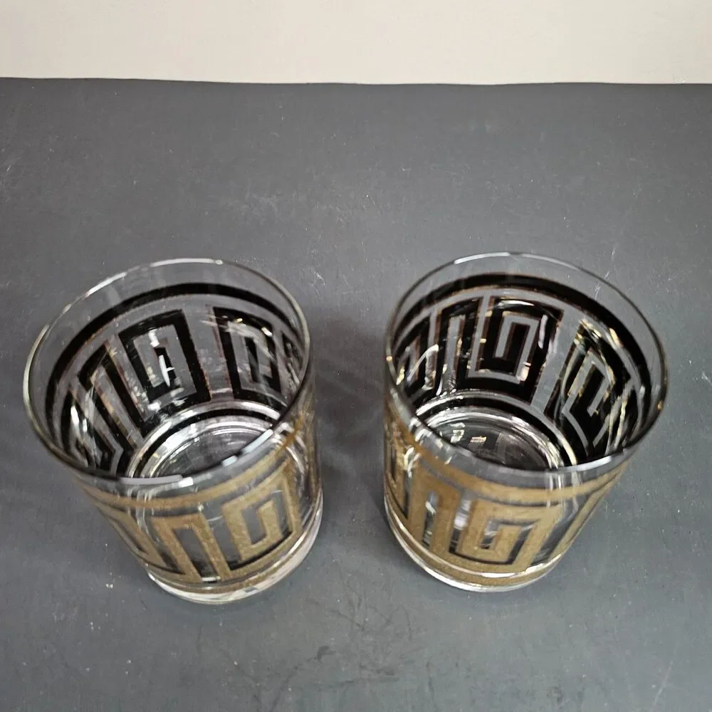 Culver set brand